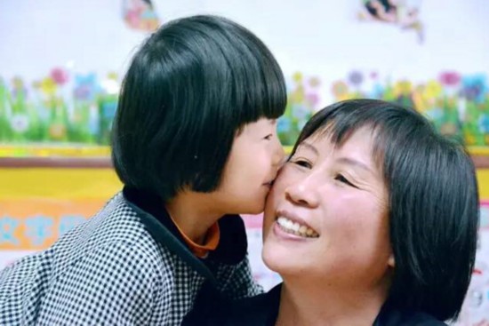 ����ӛҊ(ji��n)�^(gu��)����֮����������������ɶ׃����