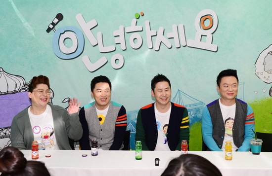 �n��KBS�Cˇ��(ji��)Ŀ�������Ó������á����DƬ��Դ��KBS��