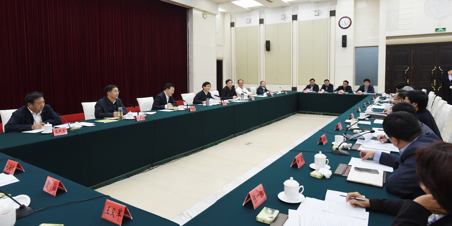 �Ͻ�����Ո(q��ng)20λ��ý�w�˽���˾���ĸ�