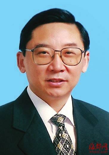 �ڂ�����(d��ng)�x����ʡʡ�L(zh��ng)