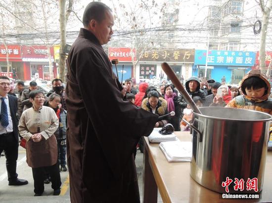 ����ˎ���T������(sh��)����ͽ���ο����L����ȴ�Ʒ�L�����������D���ࡱ��