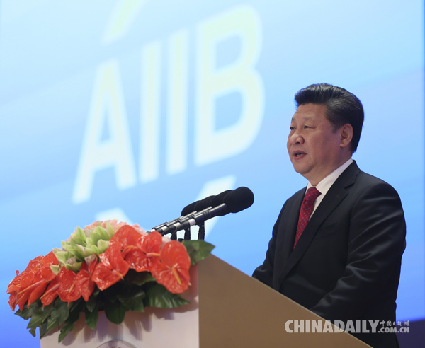 �@��������(x��)��ƽȫ������ʮ��ɾ�