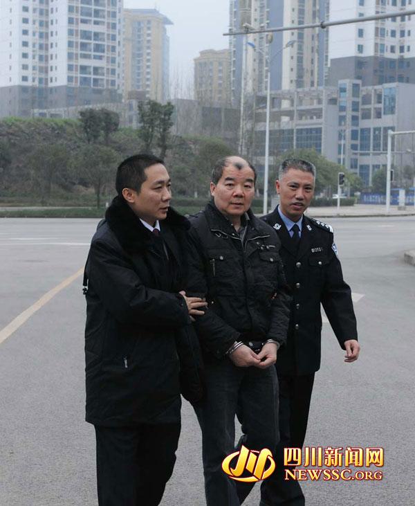 �ڙz��Ժ�����ˆT�Ŀ��o(h��)�����׈D��ǰ���z��ԺͶ������