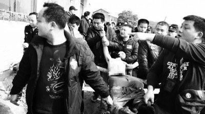 ¶�±�����ץ�@���W(w��ng)�j(lu��)�DƬ