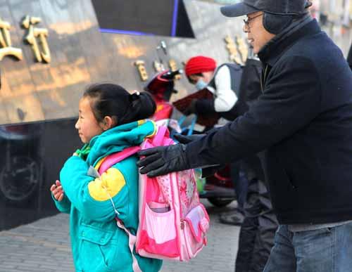 �l(w��i)Ӌί���AӋ�����˿ڳ����ʌ����@����