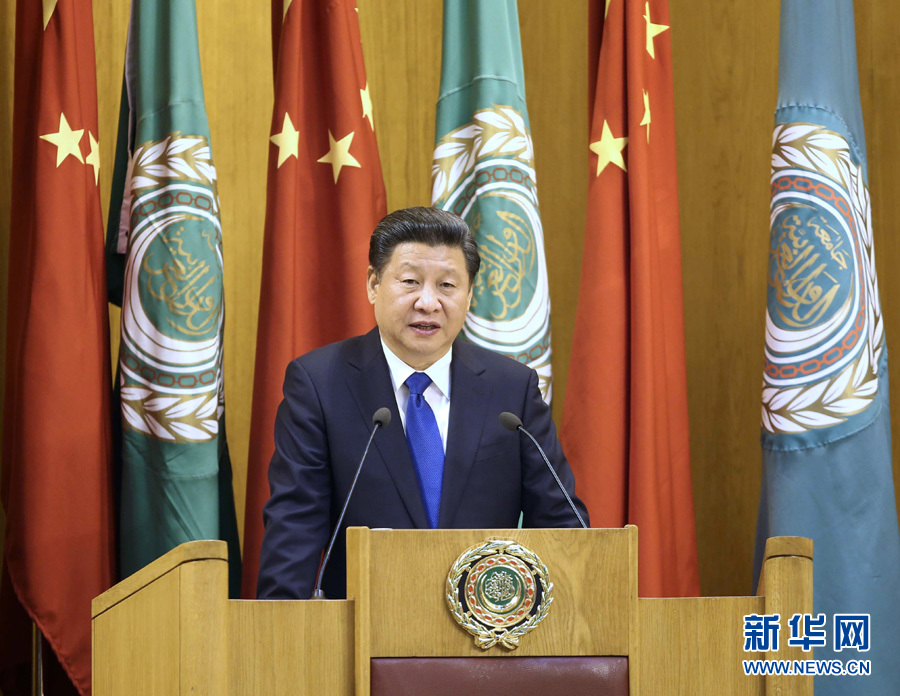 ��(x��)��ƽ�ڰ���������(li��n)�˿����l(f��)����Ҫ���v