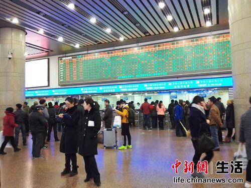 2016�괺�\(y��n)���Ն��� 40����Ϳͽ�30�|�˴�