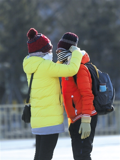 ������������������p�� ȫ����،���m(x��)����