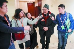 �����Y���V�|���f(xi��)ί�T4��o(w��)1�᰸ ���t��������