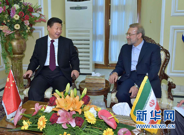 ��(x��)��ƽ��Ҋ������˹�m�h���h�L�����Z��