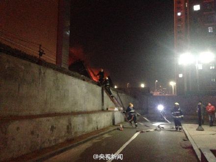 ���݂}(c��ng)��(k��)ʧ��3��(g��)�������(du��)�Ȼ� ���o(w��)�ˆT����