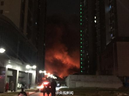 ���݂}(c��ng)��(k��)ʧ��3��(g��)�������(du��)�Ȼ� ���o(w��)�ˆT����