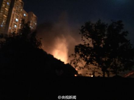 ���݂}(c��ng)��(k��)ʧ��3��(g��)�������(du��)�Ȼ� ���o(w��)�ˆT����