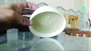 �������u���֙C(j��)�Ԅ�(d��ng)�P(gu��n)�C(j��) ���Z�����̫�(�D)