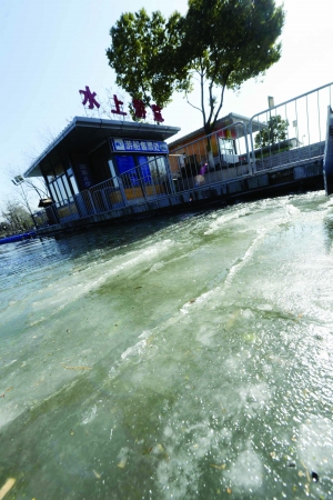 �������u���֙C(j��)�Ԅ�(d��ng)�P(gu��n)�C(j��) ���Z�����̫�(�D)