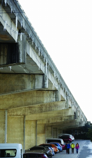 �������u���֙C(j��)�Ԅ�(d��ng)�P(gu��n)�C(j��) ���Z�����̫�(�D)