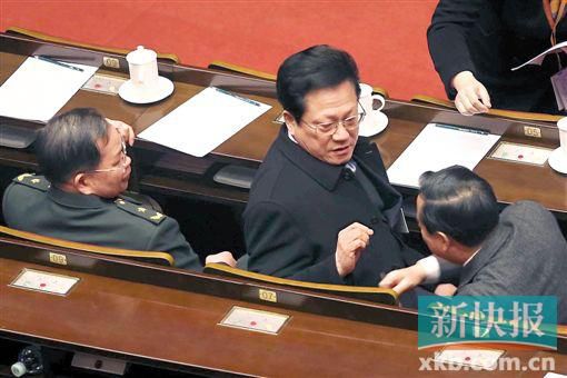 ���V���B�á��x�x�P(gu��n)�ġ��ؑ�(y��ng)����