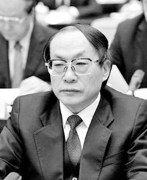 鐵總把劉志軍案納入黨校講課內(nèi)容 加強(qiáng)警示教育 鐵總把劉志軍案納入黨校講課內(nèi)容 加強(qiáng)警示教育