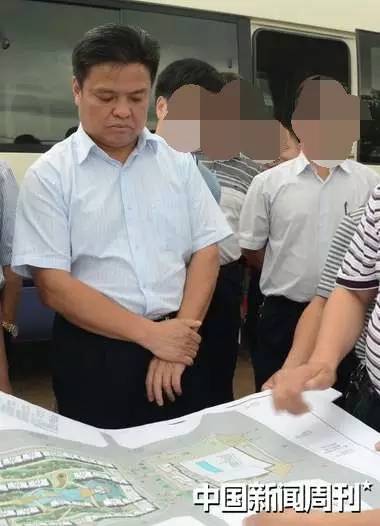 �����B�ǹو������C��:�نT�Y�ݱ��Q���J�޽M��