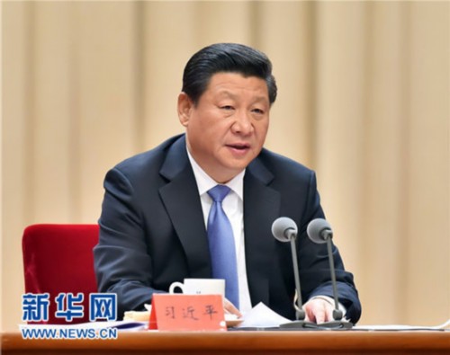 ��(x��)��ƽ�·�������100��Ԓ��֮: �m��(y��ng)�΄ݰl(f��)չ,ץ�þW(w��ng)�j(lu��)��ˇ��(chu��ng)�����a(ch��n)