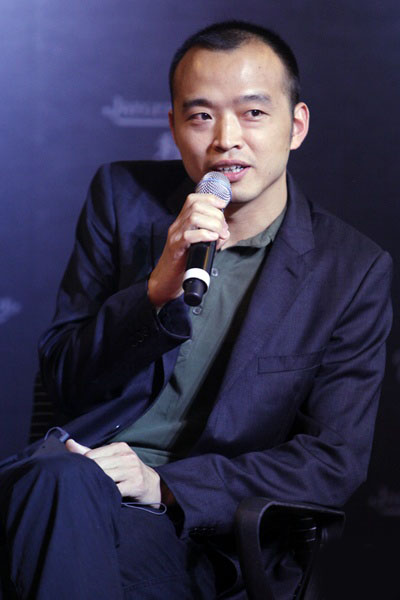 ��(x��)��ƽ�·�������100��Ԓ��֮: �m��(y��ng)�΄ݰl(f��)չ,ץ�þW(w��ng)�j(lu��)��ˇ��(chu��ng)�����a(ch��n)