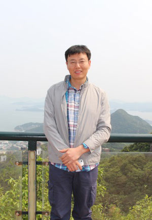 ��(x��)��ƽ�·�(gu��)������100��Ԓ��֮:��ˇ�����ߑ�(y��ng)ԓ��ӛ,��(chu��ng)�����Լ��������΄�(w��)