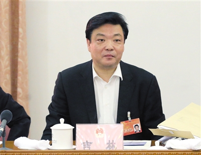 ���������������f(xi��)��ϯ���������ƴ���F�l(f��)�����¾���ӛ�� Ѧ�B �z