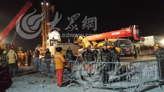 ɽ�|ƽ��ʯ��V����4���V�������ܿ�����