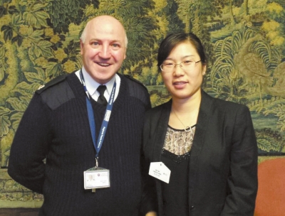 ���G39�q,���I(y��)�����A��W(xu��)Ӣ�Z(y��)��(zhu��n)�I(y��),�Tʿ,���vӢ��(gu��),��Ŀǰ�Ї�(gu��)�ɳ���62������(w��)(li��n)�j(lu��)����Ψһ��Ů����