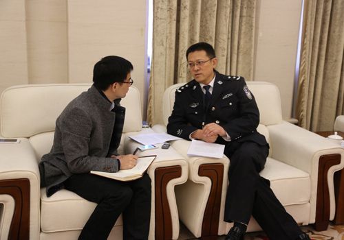 ��������(gu��)�H�����ָ�Ѳҕ�T���������Ї�(gu��)�L(zh��ng)���W(w��ng)���L��