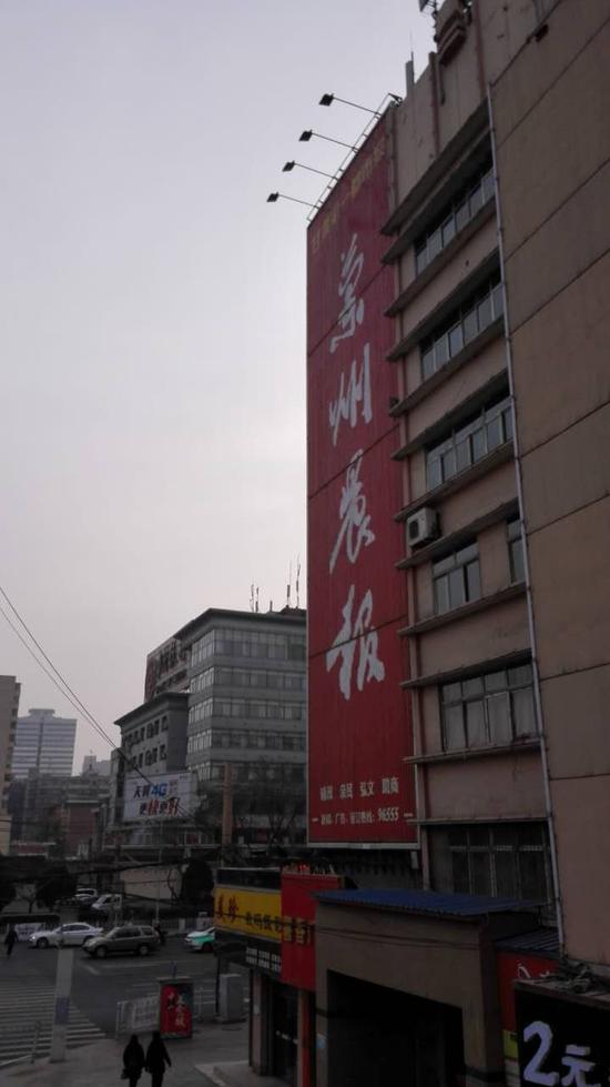 ���Cӛ���������p���� ����Q����������~��(zh��)��