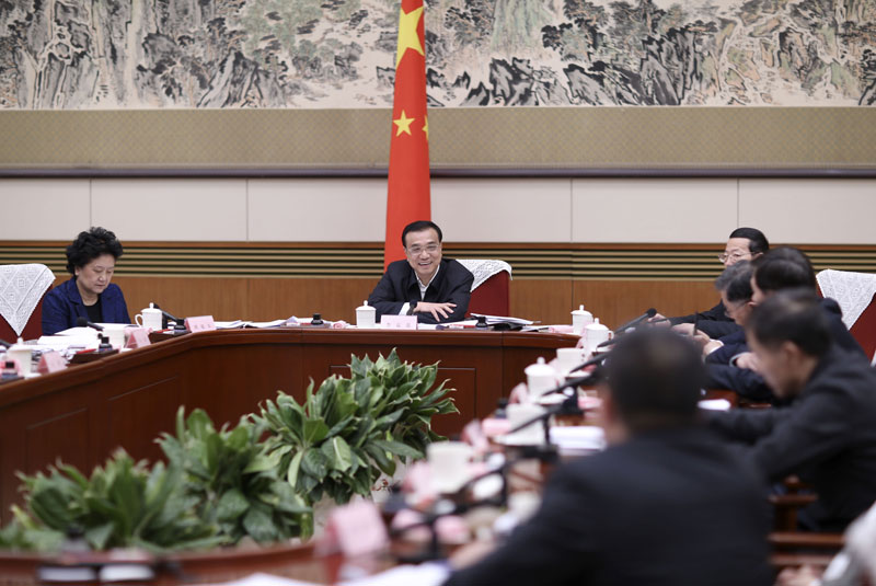 ��ˏ��������_���ҌW�ߺ���I(y��)����ʿ��Մ����