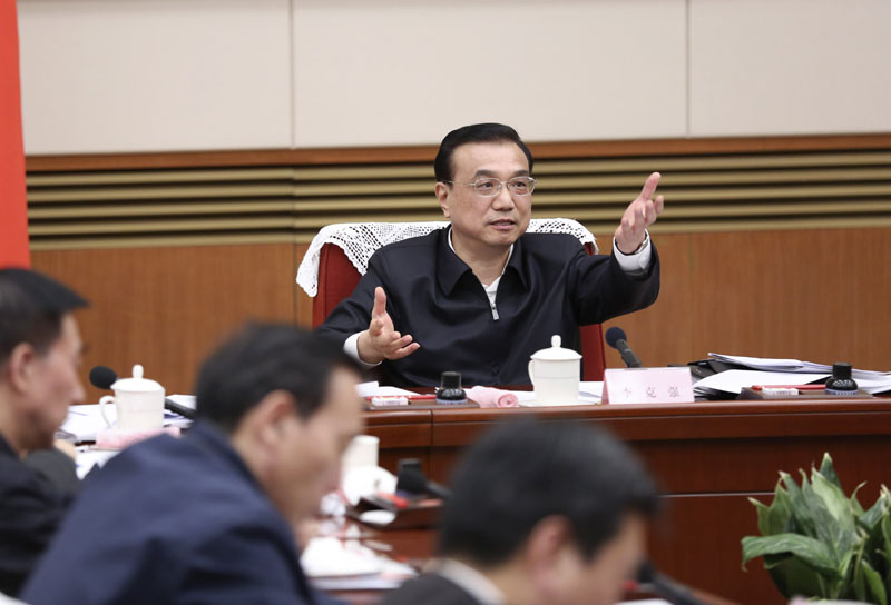 ��ˏ��������_���ҌW�ߺ���I(y��)����ʿ��Մ����