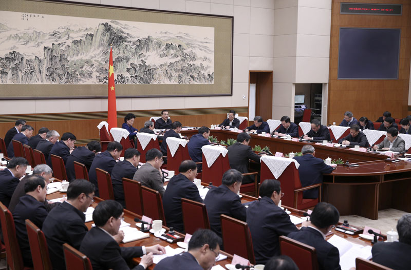 ��ˏ��������_���ҌW�ߺ���I(y��)����ʿ��Մ����