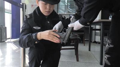 12306官網(wǎng)可查4日內(nèi)余票 數(shù)據(jù)每半小時(shí)更新一次 12306官網(wǎng)可查4日內(nèi)余票 數(shù)據(jù)每半小時(shí)更新一次