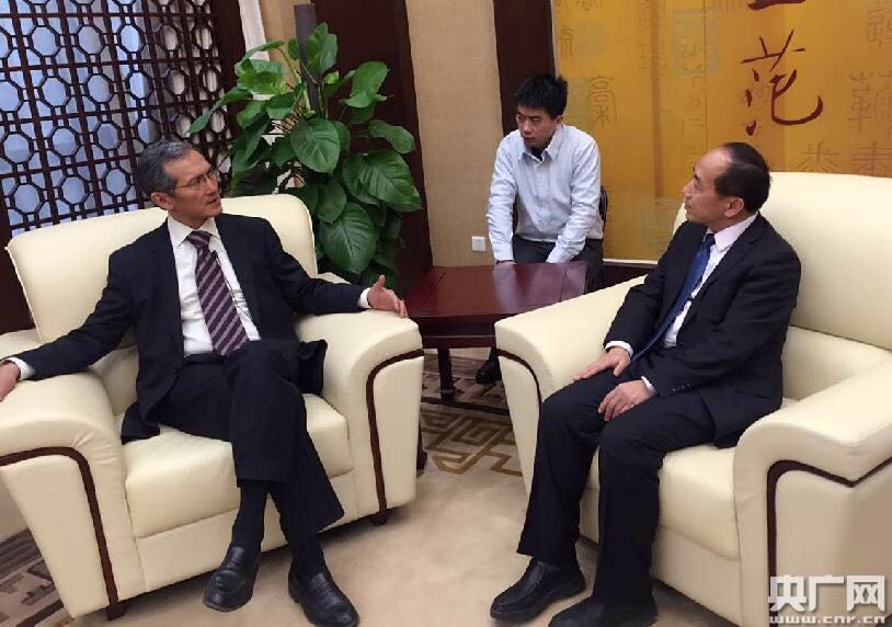 ������˹˹̹ǰ����W�Р���Ү���u(p��ng)��(x��)��ƽ��һ��һ·�����h�Ї�(gu��)�ڵ��Ĵι��I(y��)�����а�����Ҫ��ɫ