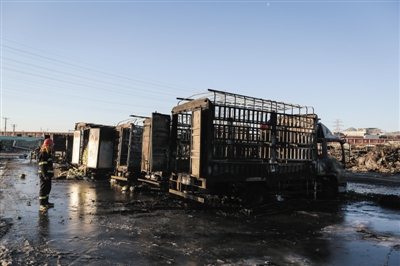 50���v�M�d�߲˵�؛܇�����ɿռ����¾���ӛ�� ������ �z