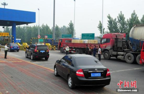 互聯(lián)網(wǎng)+春運回家路:旅途之變折射時代變遷