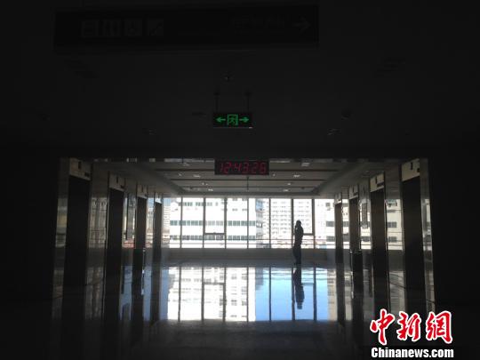 2��1������܊���t(y��)Ժ�D�a(ch��n)�ƵĮa(ch��n)������һ���Ҍ��ڵ����Ԓ��ԓ�Әǵı������Vӛ�����a(ch��n)��Ҫ���������c(di��n)������S̽ҕ�� ���� �z