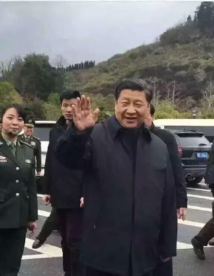 ����ƽ����(ji��)ǰϦҕ�쾮��ɽ(�D)