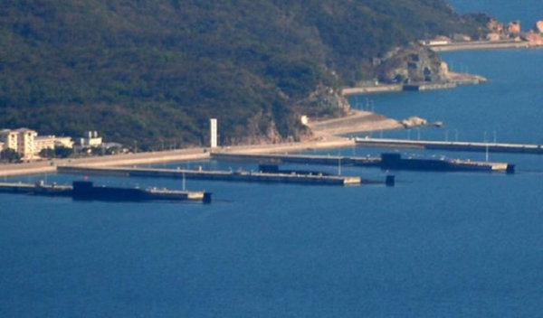 �Y�ψD���Ϻ�Ş�(du��)�����v�ء�