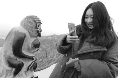 ����t�������_���ο���������ϵ����������ƽ�������A�r��ӛ��