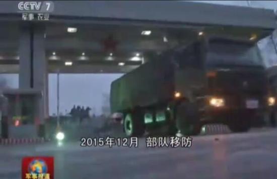 ��27���F܊��܊��λ�ںӱ�ʡʡ��ʯ���f�����D�鲿��Ʒ���