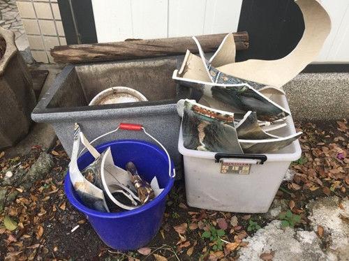 �_(t��i)�ϾS�ڴ�ǽ��̱�ָ���ں�������ǵ�ֻ�P(gu��n)���黨ƿ