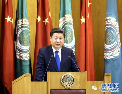 1��21������(gu��)����ϯ��(x��)��ƽ���_�_��������(gu��)��(li��n)�˿����l(f��)���}�顶��ͬ�_��(chu��ng)�а��P(gu��n)ϵ������δ��������Ҫ���v�����A��ӛ�� ���d�� �z