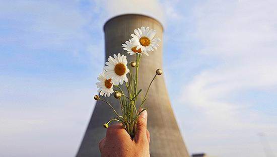 圖片來源:視覺中國(guó)