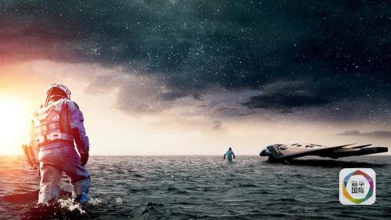 ���^�����������İl(f��)�F���ڿƻ��Ԃ��ڴ��Ѿõĕr�մ�Խ�����Hͨ�ţ�߀�����L�ĵȴ���