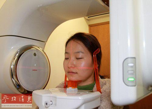 �Y�ψD�����n��(gu��)�נ�һ�ҡ�һվʽ�������t(y��)Ժ��(n��i)��һ����ڽ����g(sh��)ǰX���������z���沿�����Ę�(g��u)�������A��ӛ�� ���� �z �z