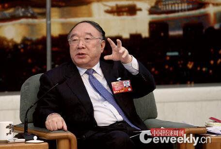 p49-2-圖片來源I《中國經(jīng)濟(jì)周刊》資料庫