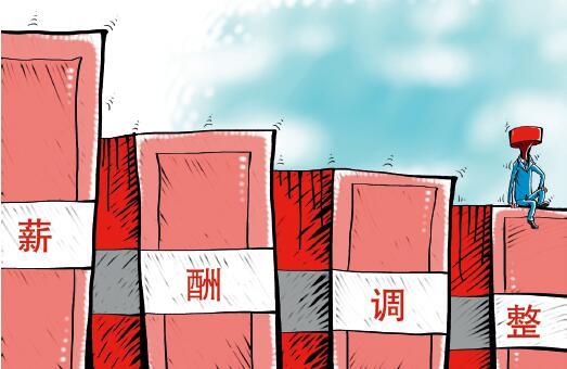 �����x����ǰ����ý�w����Q���Ĵ������ɹ������ֵȶ�����_�����YԴ��������Ϲ������h�����_���2016�ꌢ�{���C�P�I(y��)��λ�������Y�˜���